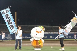 20180817坊っちゃんvs徳島 - 263.jpg